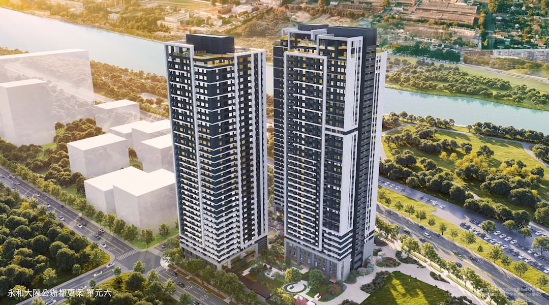 1141112漢皇River Sky｜開工動土LED電視牆_頁面_02.jpg