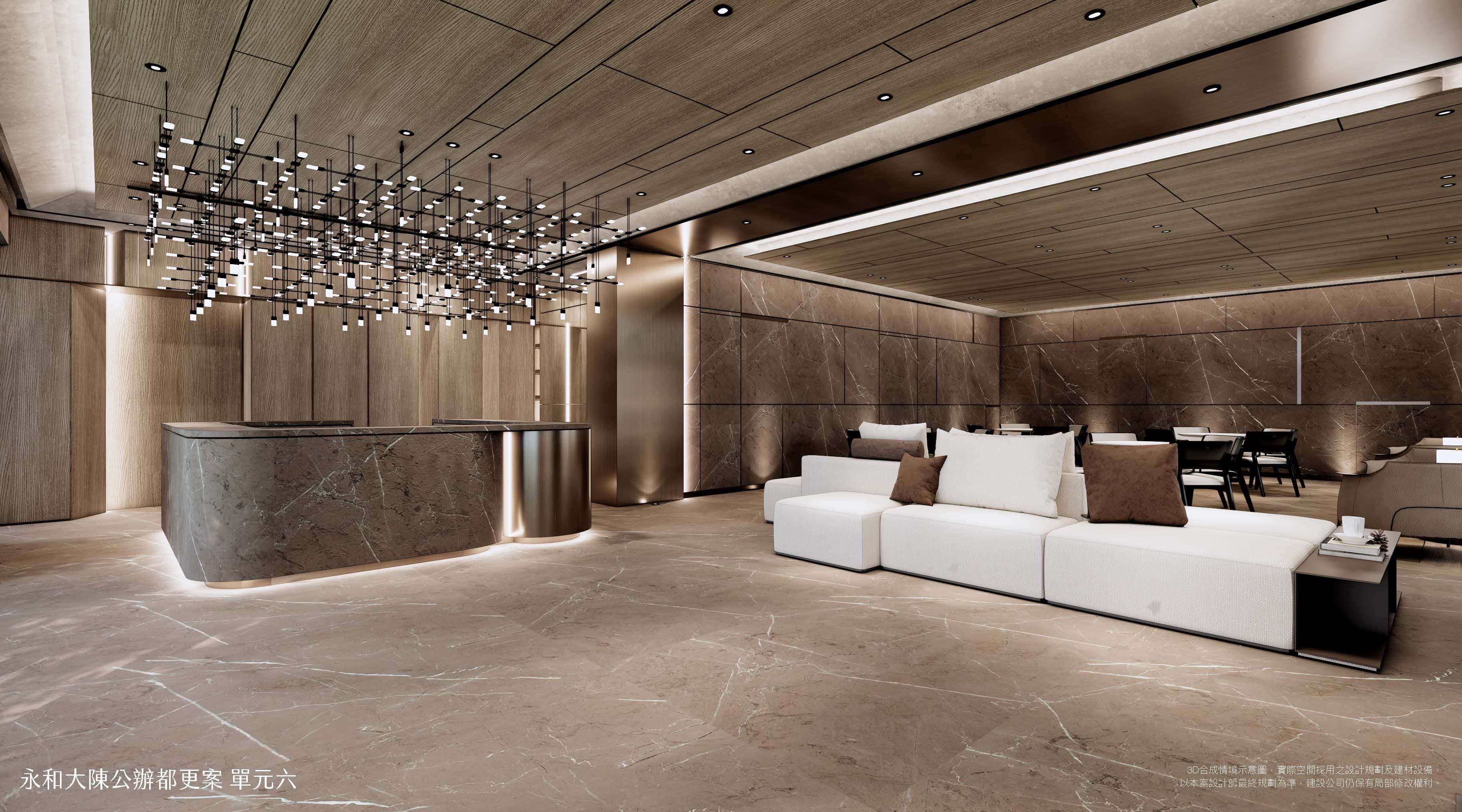 1141112漢皇River Sky｜開工動土LED電視牆_頁面_06.jpg